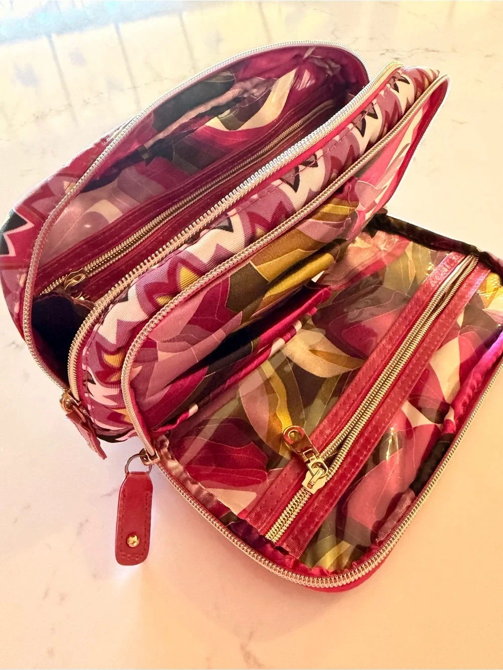 Missoni for Target 